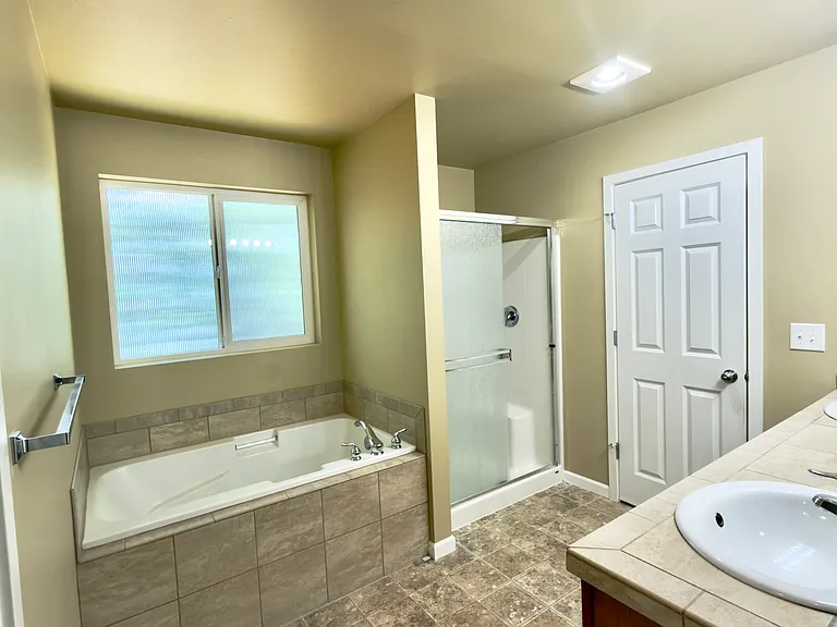 1603 W Smith Ct — Photo 23