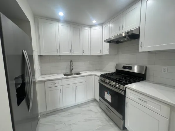 48-32 59th Street 3 image 1 of 10