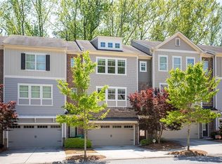 2813 White Oak Ln, Decatur, GA 30032