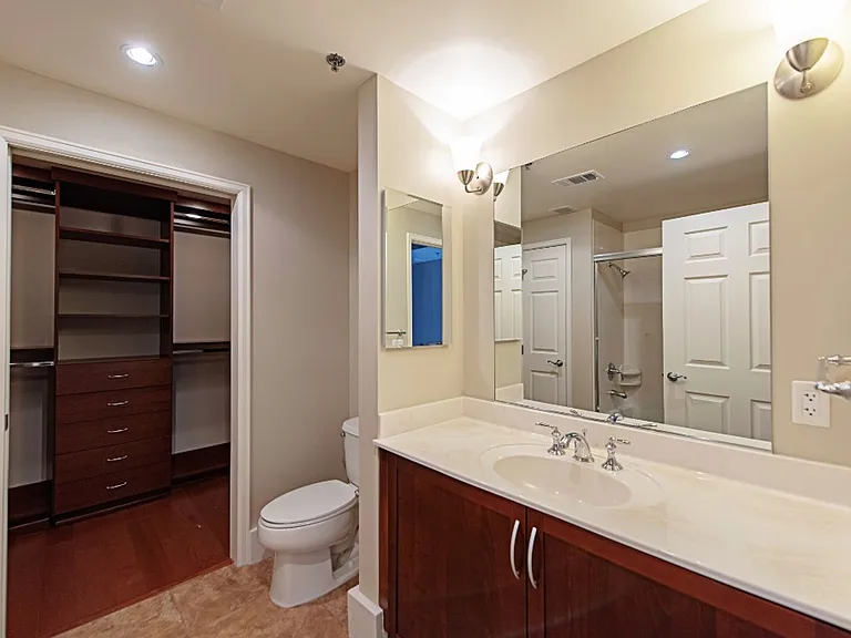 150 Las Vegas Blvd #1513 — Photo 22