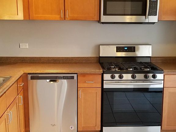 Kitchen 5
