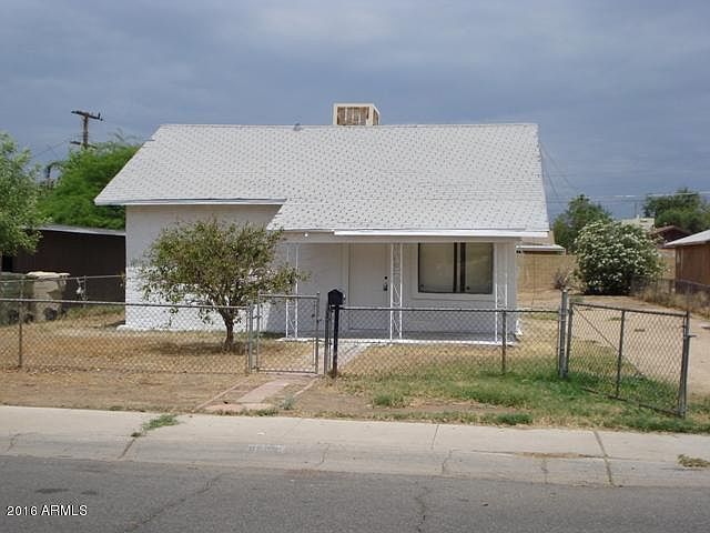 1st image of 6509 N 53rd Ave