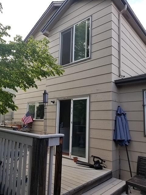 2nd image of 9980 Sydney Ln