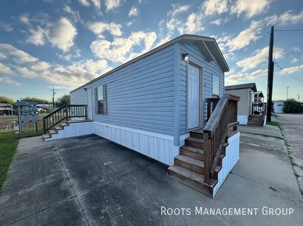 4506 N Business Highway 77 #337