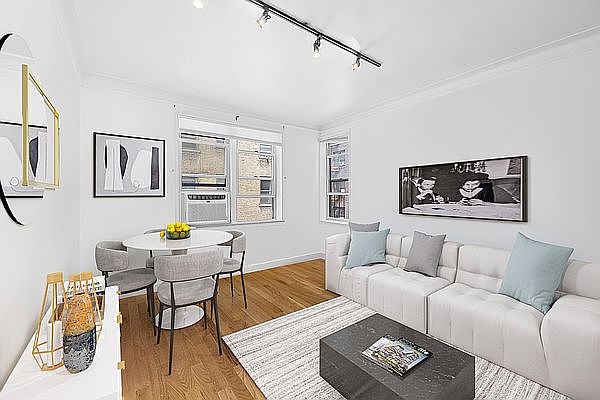 1st image of 305 W 52nd St APT 4A