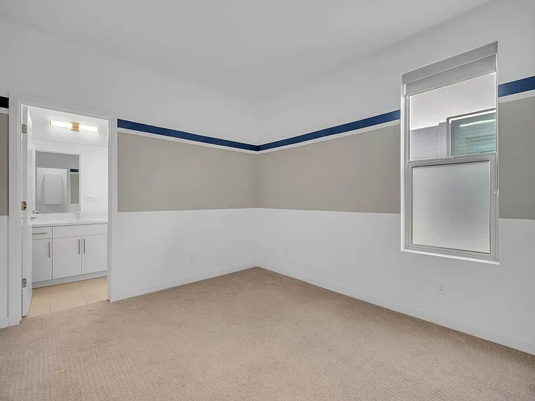 357 Crate Ave — Photo 17