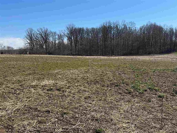 4th image of Porterfield Rd