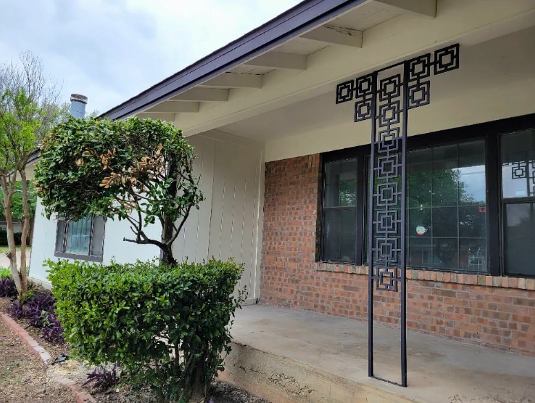 Building Photo - 4400 Hodgkins Rd