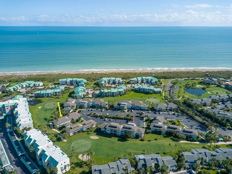 1st image of 2400 S Ocean Drive #5413