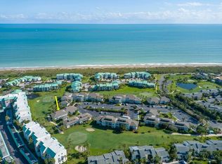 2400 S Ocean Dr APT 5413, Fort Pierce, FL 34949