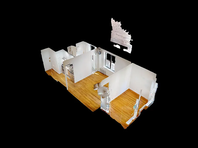 417 E 65th St #20 — Photo 12