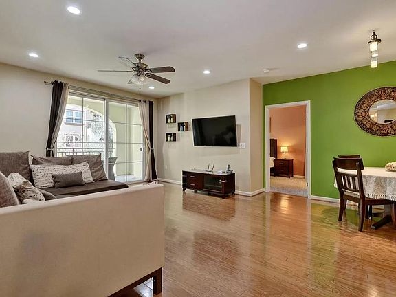 3rd image of 800 S Abel St Unit 305