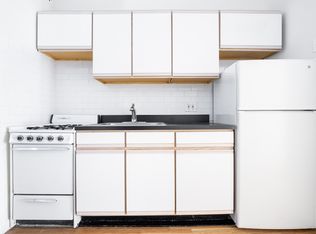 235 E 12th St APT 1A, New York, NY 10003
