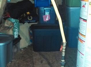 725 S Bloodworth St, Raleigh, NC 27601