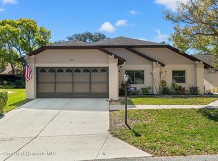 6735 Oak Cluster Cir, Spring Hill, FL 34606