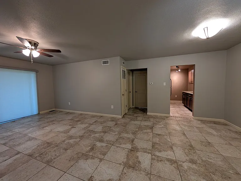 551 Terminal Loop Rd #D5 — Photo 12