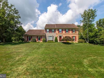 2178 Wehr Mill Rd, Allentown, PA, 18104