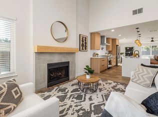 1541 N Ash St, Escondido, CA 92027