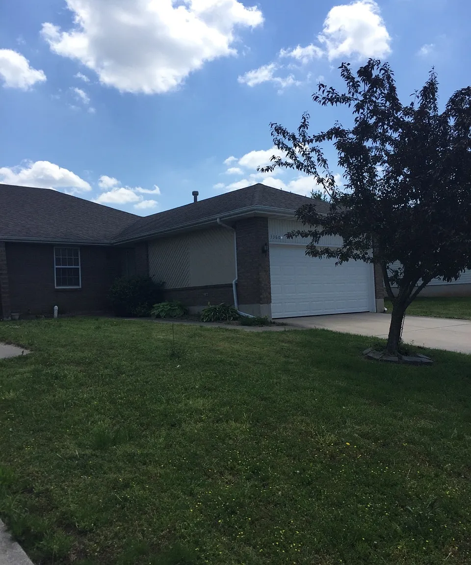 3360 South Parkmont Court - 1 — Photo 1