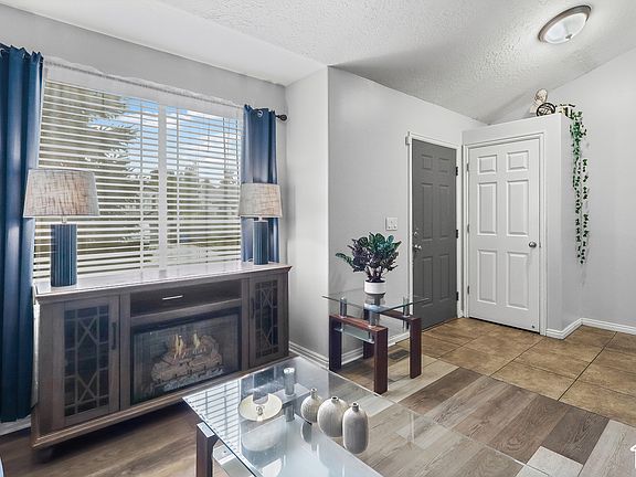 4th image of 6311 W Oquirrh Point Rd S
