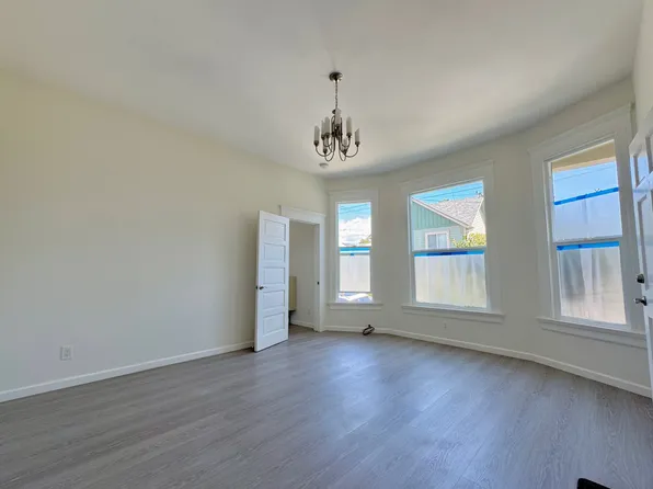 1503 Walnut St APT A, Alameda, CA 94501