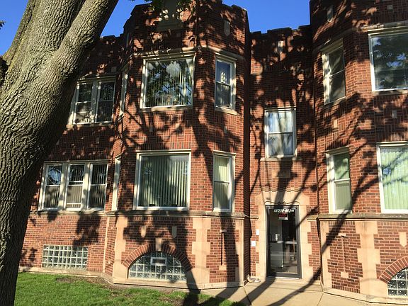 3rd image of 7959 S La Salle St #2