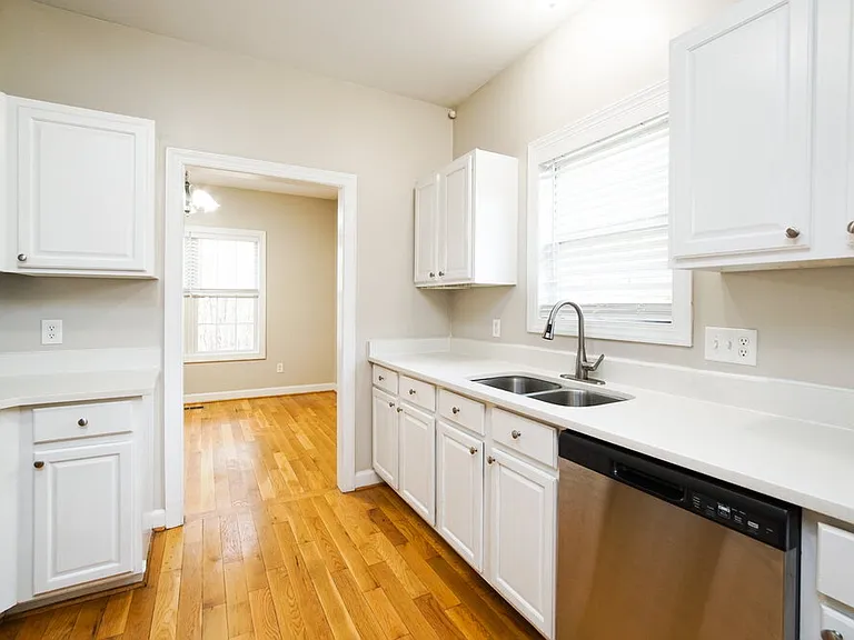 2012 Winston Diamond Ct — Photo 8