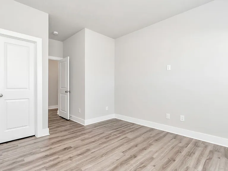 21019 Montego Breeze Ln — Photo 22