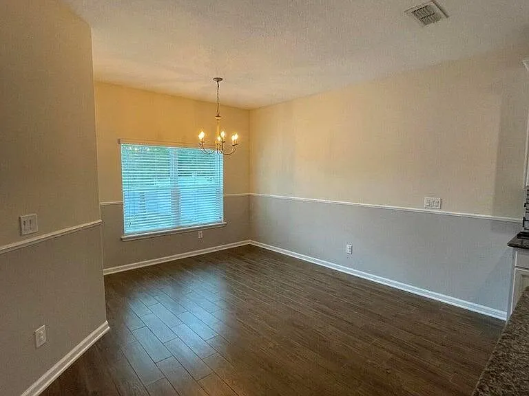 81051 Leeside Ct — Photo 12