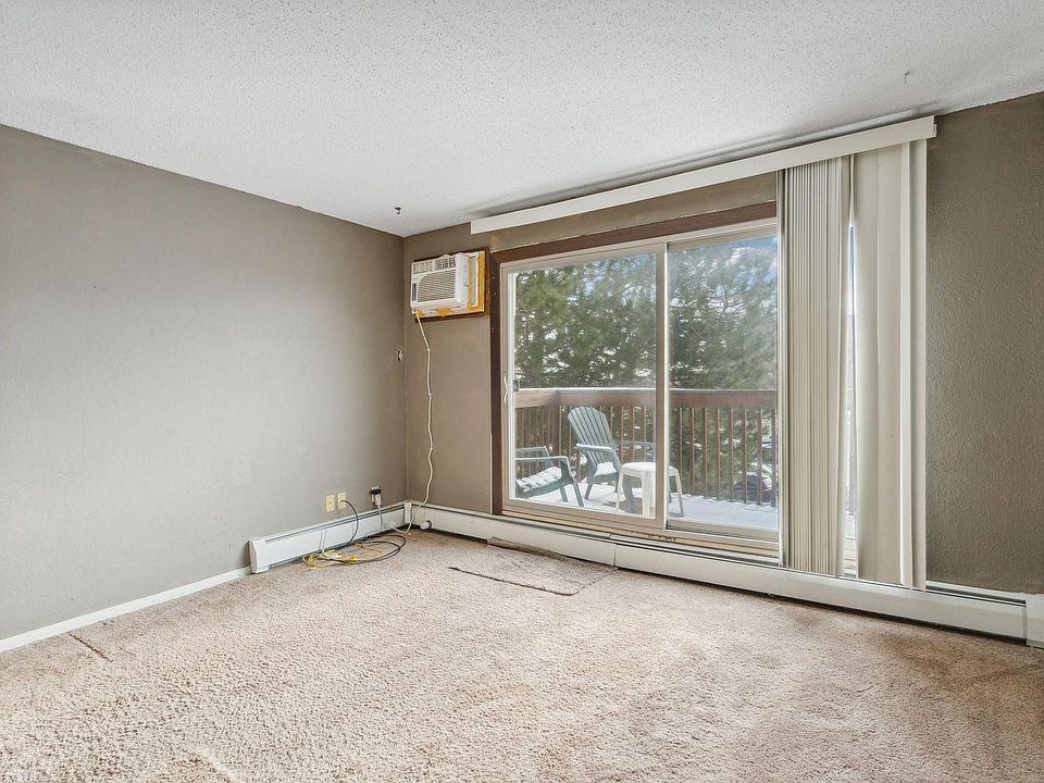 1st image of 14630 Garrett Ave APT 614