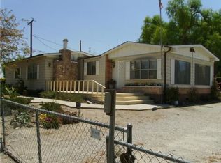 23753 7th St, Perris, CA 92570