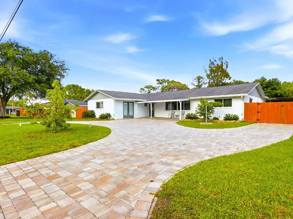 1212 Concord Ave, West Palm Beach, FL 33417