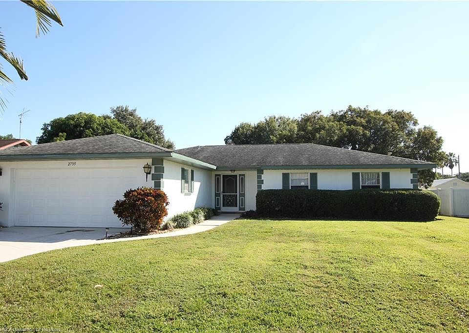 1st image of 2735 Orange Grove Dr