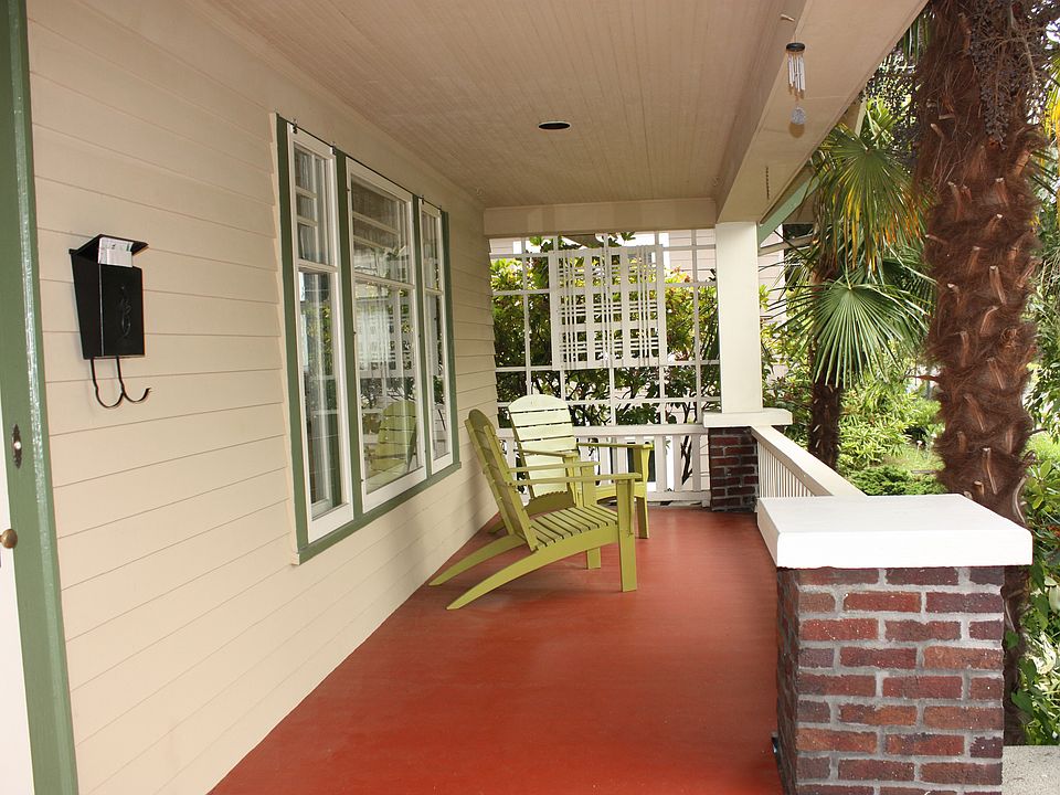 1st image of 2316 Nob Hill Ave N