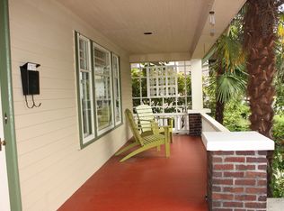 2316 Nob Hill Ave N, Seattle, WA 98109