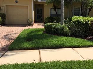 2610 Camberly Cir, Melbourne, FL 32940