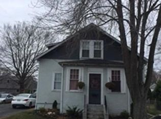 50 Dow St, Framingham, MA 01702