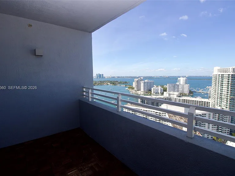 1330 West Ave #3305 — Photo 7