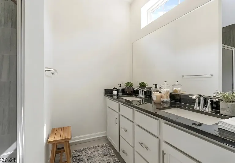 17 Gala Ct — Photo 12