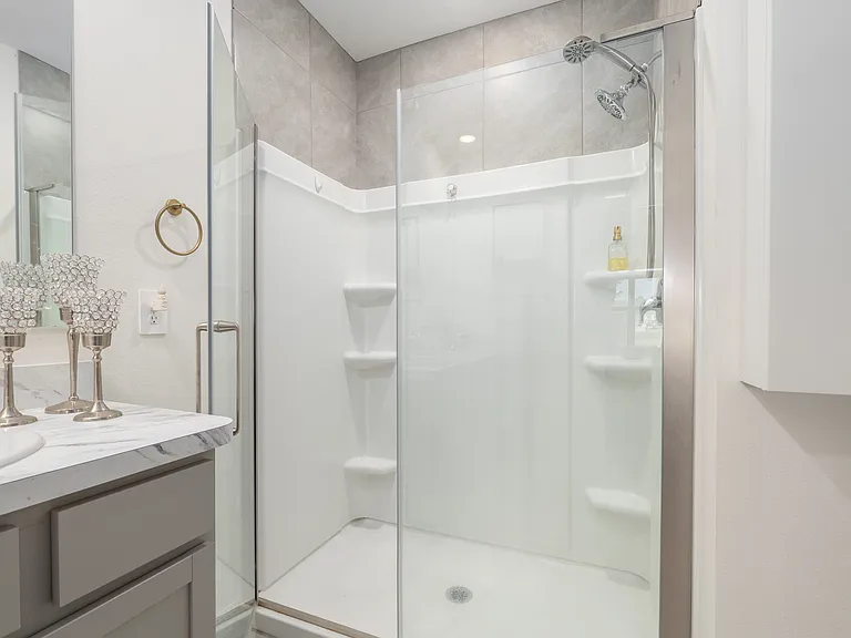 149 Hickory Course Cir — Photo 30