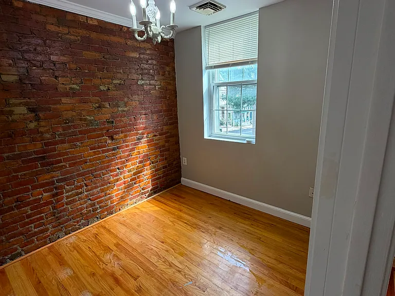 66 Beacon St #2 — Photo 4