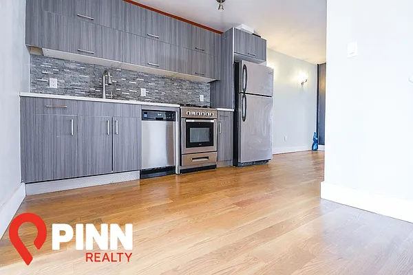 Rented by Pinn Realty | media 14