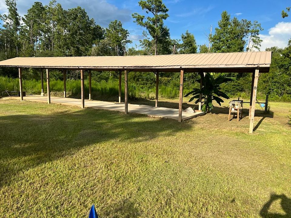 2nd image of 3130 Highway 90