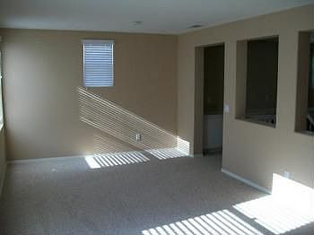 5th image of 12393 Domingo St