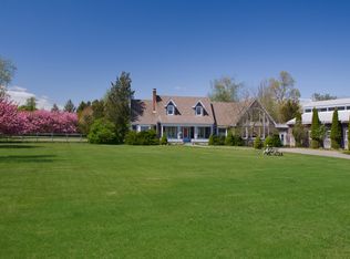 274 Majors Path, Southampton, NY 11968