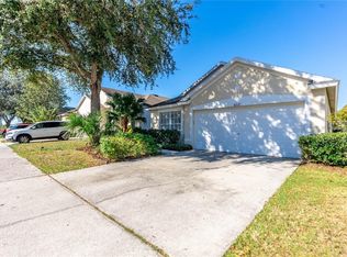 8227 Crescent Moon Dr, New Port Richey, FL 34655