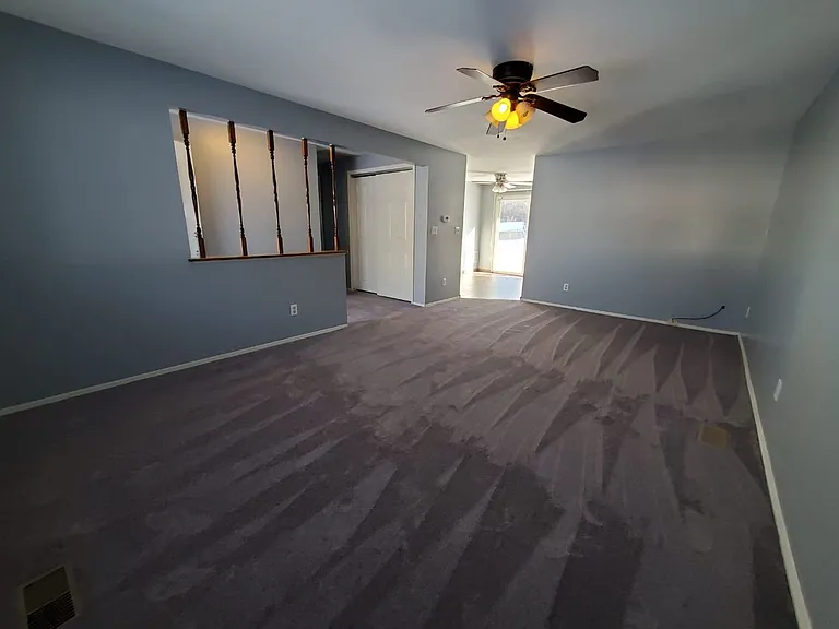 5011 Longford Rd — Photo 5