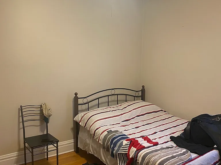 4138 S Archer Ave #208 — Photo 5