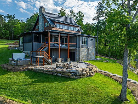 6th image of this home