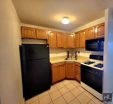 1st image of 42-38 159th St #1